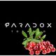 Табак Paradox Strong Wild Cranberry (Парадокс Клюква) 125гр Табак Paradox Strong Wild Cranberry (Парадокс Клюква) 125гр