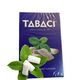 Табак Tabaci Gum Mint Flavour (Табаци Мятная Жвачка) 50 грамм Табак Tabaci Gum Mint Flavour (Табаци Мятная Жвачка) 50 грамм