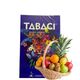Табак Tabaci Hawai (Табаци Гаваи) 50 грамм Табак Tabaci Hawai (Табаци Гаваи) 50 грамм