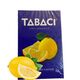 Табак Tabaci Lemon Flavour (Табаци Лимон) 50 грамм Табак Tabaci Lemon Flavour (Табаци Лимон) 50 грамм