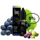 Жидкость Chaser Black Energy Grape (Чейзер Блэк Виноград Энергетик) 15мл, 5% Жидкость Chaser Black Energy Grape (Чейзер Блэк Виноград Энергетик) 15мл, 5%