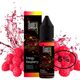 Жидкость Chaser Black Energy Raspberry (Чейзер Блэк Малина Энергетик) 15мл, 5% Жидкость Chaser Black Energy Raspberry (Чейзер Блэк Малина Энергетик) 15мл, 5%