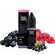 Жидкость Chaser Black Forest Mix (Чейзер блэк Лесной Микс) 15млл Жидкость Chaser Black Forest Mix (Чейзер блэк Лесной Микс) 15млл