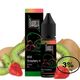 Жидкость Chaser Black Kiwi Wild Strawberry (Чейзер Блэк Киви Дикая Клубника) 15мл, 3% Жидкость Chaser Black Kiwi Wild Strawberry (Чейзер Блэк Киви Дикая Клубника) 15мл, 3%