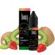 Жидкость Chaser Black Kiwi Wild Strawberry (Чейзер Блэк Киви Дикая Клубника) 15мл Жидкость Chaser Black Kiwi Wild Strawberry (Чейзер Блэк Киви Дикая Клубника) 15мл