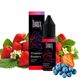 Жидкость Chaser Black Strawberry Blueberry (Чейзер Блэк Клубника Черника) 15мл Жидкость Chaser Black Strawberry Blueberry (Чейзер Блэк Клубника Черника) 15мл