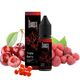 Жидкость Chaser Black Triple Berry (Чейзер блэк Тройные Ягоды) 15мл Жидкость Chaser Black Triple Berry (Чейзер блэк Тройные Ягоды) 15мл