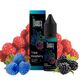 Жидкость Chaser Black Triple Raspberry (Чейзер блэк Тройная Малина) 15мл Жидкость Chaser Black Triple Raspberry (Чейзер блэк Тройная Малина) 15мл