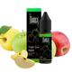 Жидкость Chaser Black Triple Sour Aple (Чейзер Блэк Тройное Кислое Яблоко) 15мл Жидкость Chaser Black Triple Sour Aple (Чейзер Блэк Тройное Кислое Яблоко) 15мл