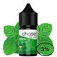 Жидкость Chaser (Чейзер Мята) 30мл, 3%