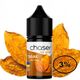 Жидкость Chaser (Чейзер Табак) 30мл, 3% Жидкость Chaser (Чейзер Табак) 30мл, 3%