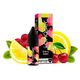 Жидкость Chaser LUX Cherry Lemon (Чейзер Люкс Вишня Лимон) 11мл Жидкость Chaser LUX Cherry Lemon (Чейзер Люкс Вишня Лимон) 11мл