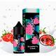 Жидкость Chaser LUX Strawberry Cream (Чейзер Люкс Клубничный Крем) 30мл 6,5% Жидкость Chaser LUX Strawberry Cream (Чейзер Люкс Клубничный Крем) 30мл 6,5%