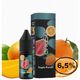 Жидкость Chaser LUX Tropic Punch (Чейзер Люкс Тропический Пунш) 11мл, 6,5% Жидкость Chaser LUX Tropic Punch (Чейзер Люкс Тропический Пунш) 11мл, 6,5%