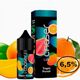 Жидкость Chaser LUX Tropic Punch (Чейзер Люкс Тропический Пунш) 30мл, 6,5% Жидкость Chaser LUX Tropic Punch (Чейзер Люкс Тропический Пунш) 30мл, 6,5%