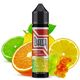Жидкость Chaser Органика Citrus Gummy (Цитрусовые Мишки) 60мл Жидкость Chaser Органика Citrus Gummy (Цитрусовые Мишки) 60мл