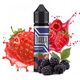 Жидкость Chaser Органика Pamberry (Памберри) 60мл Жидкость Chaser Органика Pamberry (Памберри) 60мл
