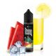 Жидкость Chaser Органика Red Chill Ice (Арбуз Лимонад Айс) 60мл Жидкость Chaser Органика Red Chill Ice (Арбуз Лимонад Айс) 60мл