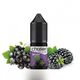 Жидкость Chaser Salt for Pods Berries (Чейзер Ягоды) 15мл Жидкость Chaser Salt for Pods Berries (Чейзер Ягоды) 15мл