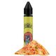Жидкость Eight by Katana Pizza (Пицца) 30мл, 5% Жидкость Eight by Katana Pizza (Пицца) 30мл, 5%