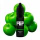 Жидкость Flip Apple (Яблоко) 15мл Жидкость Flip Apple (Яблоко) 15мл
