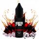 Жидкость Flip Cola (Флип Кола) 15мл, 2,5% Жидкость Flip Cola (Флип Кола) 15мл, 2,5%