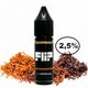 Жидкость Flip Tobacco (Флип Табак) 15мл, 2,5%