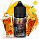 Жидкость Troublemaker Florida (Траблмейкер Чай Лимон Лед) 30мл Жидкость Troublemaker Florida (Траблмейкер Чай Лимон Лед) 30мл