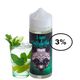 Жидкость Vape Satisfaction Mojito (Вейп Сатисфекшн Мохито) 120мл Органика, 3% Жидкость Vape Satisfaction Mojito (Вейп Сатисфекшн Мохито) 120мл Органика, 3%