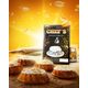 Табак Chefs Rum Baby Muffin (Ром Бэби Маффин) 40гр Табак Chefs Rum Baby Muffin (Ром Бэби Маффин) 40гр
