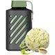 Электронная сигарета Vozol 10000 Green Chocolate Cream (Фисташковое Мороженое) Электронная сигарета Vozol 10000 Green Chocolate Cream (Фисташковое Мороженое)
