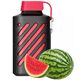 Электронная сигарета Vozol 10000 Watermelon (Арбуз) Электронная сигарета Vozol 10000 Watermelon (Арбуз)