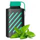 Электронная сигарета Vozol 10000 Cool Mint (Мята) Электронная сигарета Vozol 10000 Cool Mint (Мята)