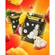 Табак Chefs Tropical Jelly (Тропические Желейки) 40гр Табак Chefs Tropical Jelly (Тропические Желейки) 40гр