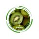 Бестабачная смесь Swipe Kiwi Bloom (Киви) 50гр Бестабачная смесь Swipe Kiwi Bloom (Киви) 50гр