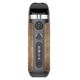 POD Smok Novo 5 KIT Brown Leather POD Smok Novo 5 KIT Brown Leather