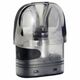 Картридж Geekvape Sonder U 0.7 Ом Картридж Geekvape Sonder U 0.7 Ом