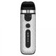 POD Smok Novo 5 KIT White Cobra POD Smok Novo 5 KIT White Cobra