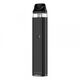 POD Vaporesso XROS 3 Black POD Vaporesso XROS 3 Black
