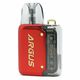 POD Voopoo Argus P1 Red
