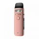 POD Voopoo Vinci 3 Pod Kit Rose Gold