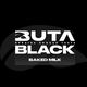 Табак Buta Black Baked Milk (Топленое Молоко) 100гр Табак Buta Black Baked Milk (Топленое Молоко) 100гр