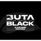 Табак Buta Black Kashmir Mango (Манго Специи) 100гр Табак Buta Black Kashmir Mango (Манго Специи) 100гр