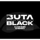 Табак Buta Black Kashmir Pomegranate (Гранат Специи) 100гр