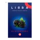 Табак Lirra Blackberry (Ежевика) 50 гр Табак Lirra Blackberry (Ежевика) 50 гр