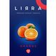 Табак Lirra Orange (Лирра Апельсин) 50 гр Табак Lirra Orange (Лирра Апельсин) 50 гр