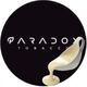 Табак Paradox Medium Condensed Milk (Парадокс Сгущенное Молоко) 50гр Табак Paradox Medium Condensed Milk (Парадокс Сгущенное Молоко) 50гр