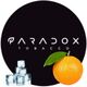 Табак Paradox Medium Ice Orange (Парадокс Айс Апельсин) 50гр Табак Paradox Medium Ice Orange (Парадокс Айс Апельсин) 50гр