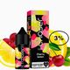 Жидкость Chaser LUX Cherry Lemon (Чейзер Люкс Вишня Лимон) 30мл, 3% Жидкость Chaser LUX Cherry Lemon (Чейзер Люкс Вишня Лимон) 30мл, 3%