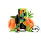 Жидкость Chaser LUX Tea Peach (Чейзер Люкс Персиковый Чай) 30мл, 6,5% Жидкость Chaser LUX Tea Peach (Чейзер Люкс Персиковый Чай) 30мл, 6,5%